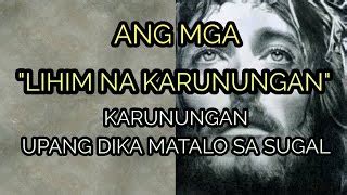 orasyon para sa sugal|ORASYON PARA MANALO KA SA SUGAL AT TINATAYAAN .